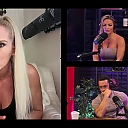 x2mate_com-Power_Alphas_Podcast__Episode_3_28Mandy_Saccomanno___Sabby_Piscitelli29_FT__Macey_Estrella-Kadlec-281080p29_mp42401.jpg
