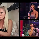 x2mate_com-Power_Alphas_Podcast__Episode_3_28Mandy_Saccomanno___Sabby_Piscitelli29_FT__Macey_Estrella-Kadlec-281080p29_mp42402.jpg