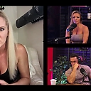 x2mate_com-Power_Alphas_Podcast__Episode_3_28Mandy_Saccomanno___Sabby_Piscitelli29_FT__Macey_Estrella-Kadlec-281080p29_mp42403.jpg