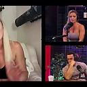 x2mate_com-Power_Alphas_Podcast__Episode_3_28Mandy_Saccomanno___Sabby_Piscitelli29_FT__Macey_Estrella-Kadlec-281080p29_mp42404.jpg