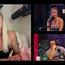 x2mate_com-Power_Alphas_Podcast__Episode_3_28Mandy_Saccomanno___Sabby_Piscitelli29_FT__Macey_Estrella-Kadlec-281080p29_mp42405.jpg