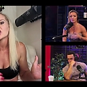x2mate_com-Power_Alphas_Podcast__Episode_3_28Mandy_Saccomanno___Sabby_Piscitelli29_FT__Macey_Estrella-Kadlec-281080p29_mp42406.jpg