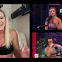 x2mate_com-Power_Alphas_Podcast__Episode_3_28Mandy_Saccomanno___Sabby_Piscitelli29_FT__Macey_Estrella-Kadlec-281080p29_mp42407.jpg