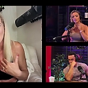 x2mate_com-Power_Alphas_Podcast__Episode_3_28Mandy_Saccomanno___Sabby_Piscitelli29_FT__Macey_Estrella-Kadlec-281080p29_mp42409.jpg