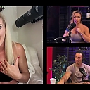 x2mate_com-Power_Alphas_Podcast__Episode_3_28Mandy_Saccomanno___Sabby_Piscitelli29_FT__Macey_Estrella-Kadlec-281080p29_mp42410.jpg