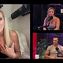 x2mate_com-Power_Alphas_Podcast__Episode_3_28Mandy_Saccomanno___Sabby_Piscitelli29_FT__Macey_Estrella-Kadlec-281080p29_mp42411.jpg