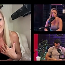 x2mate_com-Power_Alphas_Podcast__Episode_3_28Mandy_Saccomanno___Sabby_Piscitelli29_FT__Macey_Estrella-Kadlec-281080p29_mp42412.jpg