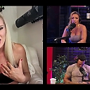 x2mate_com-Power_Alphas_Podcast__Episode_3_28Mandy_Saccomanno___Sabby_Piscitelli29_FT__Macey_Estrella-Kadlec-281080p29_mp42413.jpg