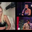 x2mate_com-Power_Alphas_Podcast__Episode_3_28Mandy_Saccomanno___Sabby_Piscitelli29_FT__Macey_Estrella-Kadlec-281080p29_mp42414.jpg