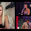 x2mate_com-Power_Alphas_Podcast__Episode_3_28Mandy_Saccomanno___Sabby_Piscitelli29_FT__Macey_Estrella-Kadlec-281080p29_mp42415.jpg