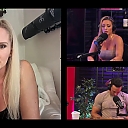 x2mate_com-Power_Alphas_Podcast__Episode_3_28Mandy_Saccomanno___Sabby_Piscitelli29_FT__Macey_Estrella-Kadlec-281080p29_mp42416.jpg