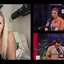 x2mate_com-Power_Alphas_Podcast__Episode_3_28Mandy_Saccomanno___Sabby_Piscitelli29_FT__Macey_Estrella-Kadlec-281080p29_mp42417.jpg