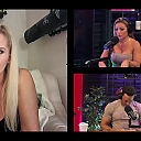 x2mate_com-Power_Alphas_Podcast__Episode_3_28Mandy_Saccomanno___Sabby_Piscitelli29_FT__Macey_Estrella-Kadlec-281080p29_mp42418.jpg