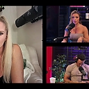 x2mate_com-Power_Alphas_Podcast__Episode_3_28Mandy_Saccomanno___Sabby_Piscitelli29_FT__Macey_Estrella-Kadlec-281080p29_mp42419.jpg