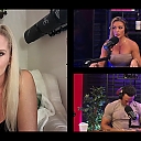 x2mate_com-Power_Alphas_Podcast__Episode_3_28Mandy_Saccomanno___Sabby_Piscitelli29_FT__Macey_Estrella-Kadlec-281080p29_mp42420.jpg