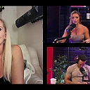 x2mate_com-Power_Alphas_Podcast__Episode_3_28Mandy_Saccomanno___Sabby_Piscitelli29_FT__Macey_Estrella-Kadlec-281080p29_mp42421.jpg