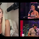 x2mate_com-Power_Alphas_Podcast__Episode_3_28Mandy_Saccomanno___Sabby_Piscitelli29_FT__Macey_Estrella-Kadlec-281080p29_mp42422.jpg