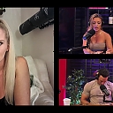 x2mate_com-Power_Alphas_Podcast__Episode_3_28Mandy_Saccomanno___Sabby_Piscitelli29_FT__Macey_Estrella-Kadlec-281080p29_mp42423.jpg
