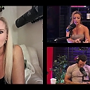 x2mate_com-Power_Alphas_Podcast__Episode_3_28Mandy_Saccomanno___Sabby_Piscitelli29_FT__Macey_Estrella-Kadlec-281080p29_mp42424.jpg