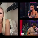 x2mate_com-Power_Alphas_Podcast__Episode_3_28Mandy_Saccomanno___Sabby_Piscitelli29_FT__Macey_Estrella-Kadlec-281080p29_mp42425.jpg