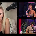 x2mate_com-Power_Alphas_Podcast__Episode_3_28Mandy_Saccomanno___Sabby_Piscitelli29_FT__Macey_Estrella-Kadlec-281080p29_mp42427.jpg