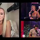 x2mate_com-Power_Alphas_Podcast__Episode_3_28Mandy_Saccomanno___Sabby_Piscitelli29_FT__Macey_Estrella-Kadlec-281080p29_mp42428.jpg