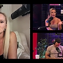 x2mate_com-Power_Alphas_Podcast__Episode_3_28Mandy_Saccomanno___Sabby_Piscitelli29_FT__Macey_Estrella-Kadlec-281080p29_mp42429.jpg