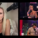x2mate_com-Power_Alphas_Podcast__Episode_3_28Mandy_Saccomanno___Sabby_Piscitelli29_FT__Macey_Estrella-Kadlec-281080p29_mp42430.jpg