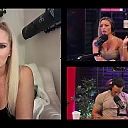 x2mate_com-Power_Alphas_Podcast__Episode_3_28Mandy_Saccomanno___Sabby_Piscitelli29_FT__Macey_Estrella-Kadlec-281080p29_mp42431.jpg