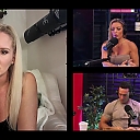 x2mate_com-Power_Alphas_Podcast__Episode_3_28Mandy_Saccomanno___Sabby_Piscitelli29_FT__Macey_Estrella-Kadlec-281080p29_mp42432.jpg