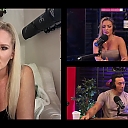 x2mate_com-Power_Alphas_Podcast__Episode_3_28Mandy_Saccomanno___Sabby_Piscitelli29_FT__Macey_Estrella-Kadlec-281080p29_mp42433.jpg
