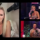 x2mate_com-Power_Alphas_Podcast__Episode_3_28Mandy_Saccomanno___Sabby_Piscitelli29_FT__Macey_Estrella-Kadlec-281080p29_mp42434.jpg