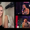 x2mate_com-Power_Alphas_Podcast__Episode_3_28Mandy_Saccomanno___Sabby_Piscitelli29_FT__Macey_Estrella-Kadlec-281080p29_mp42436.jpg
