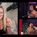 x2mate_com-Power_Alphas_Podcast__Episode_3_28Mandy_Saccomanno___Sabby_Piscitelli29_FT__Macey_Estrella-Kadlec-281080p29_mp42437.jpg