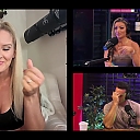 x2mate_com-Power_Alphas_Podcast__Episode_3_28Mandy_Saccomanno___Sabby_Piscitelli29_FT__Macey_Estrella-Kadlec-281080p29_mp42438.jpg