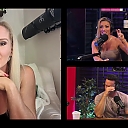 x2mate_com-Power_Alphas_Podcast__Episode_3_28Mandy_Saccomanno___Sabby_Piscitelli29_FT__Macey_Estrella-Kadlec-281080p29_mp42439.jpg