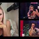 x2mate_com-Power_Alphas_Podcast__Episode_3_28Mandy_Saccomanno___Sabby_Piscitelli29_FT__Macey_Estrella-Kadlec-281080p29_mp42440.jpg