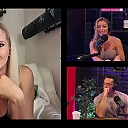 x2mate_com-Power_Alphas_Podcast__Episode_3_28Mandy_Saccomanno___Sabby_Piscitelli29_FT__Macey_Estrella-Kadlec-281080p29_mp42441.jpg