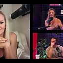 x2mate_com-Power_Alphas_Podcast__Episode_3_28Mandy_Saccomanno___Sabby_Piscitelli29_FT__Macey_Estrella-Kadlec-281080p29_mp42442.jpg