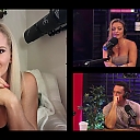 x2mate_com-Power_Alphas_Podcast__Episode_3_28Mandy_Saccomanno___Sabby_Piscitelli29_FT__Macey_Estrella-Kadlec-281080p29_mp42443.jpg