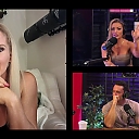 x2mate_com-Power_Alphas_Podcast__Episode_3_28Mandy_Saccomanno___Sabby_Piscitelli29_FT__Macey_Estrella-Kadlec-281080p29_mp42444.jpg