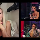 x2mate_com-Power_Alphas_Podcast__Episode_3_28Mandy_Saccomanno___Sabby_Piscitelli29_FT__Macey_Estrella-Kadlec-281080p29_mp42445.jpg