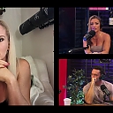 x2mate_com-Power_Alphas_Podcast__Episode_3_28Mandy_Saccomanno___Sabby_Piscitelli29_FT__Macey_Estrella-Kadlec-281080p29_mp42446.jpg