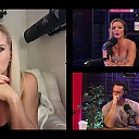 x2mate_com-Power_Alphas_Podcast__Episode_3_28Mandy_Saccomanno___Sabby_Piscitelli29_FT__Macey_Estrella-Kadlec-281080p29_mp42447.jpg