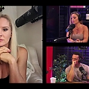 x2mate_com-Power_Alphas_Podcast__Episode_3_28Mandy_Saccomanno___Sabby_Piscitelli29_FT__Macey_Estrella-Kadlec-281080p29_mp42449.jpg