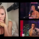 x2mate_com-Power_Alphas_Podcast__Episode_3_28Mandy_Saccomanno___Sabby_Piscitelli29_FT__Macey_Estrella-Kadlec-281080p29_mp42450.jpg