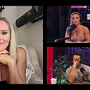 x2mate_com-Power_Alphas_Podcast__Episode_3_28Mandy_Saccomanno___Sabby_Piscitelli29_FT__Macey_Estrella-Kadlec-281080p29_mp42452.jpg
