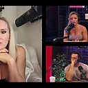 x2mate_com-Power_Alphas_Podcast__Episode_3_28Mandy_Saccomanno___Sabby_Piscitelli29_FT__Macey_Estrella-Kadlec-281080p29_mp42453.jpg