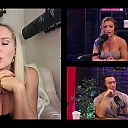 x2mate_com-Power_Alphas_Podcast__Episode_3_28Mandy_Saccomanno___Sabby_Piscitelli29_FT__Macey_Estrella-Kadlec-281080p29_mp42454.jpg