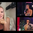 x2mate_com-Power_Alphas_Podcast__Episode_3_28Mandy_Saccomanno___Sabby_Piscitelli29_FT__Macey_Estrella-Kadlec-281080p29_mp42459.jpg